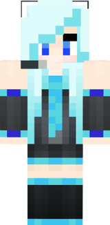 skin