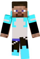ansari