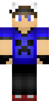 guthy123