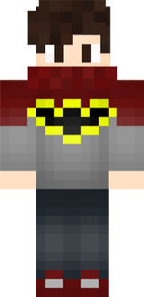 gggg