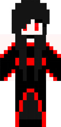 Preview of texture: danielgamer28