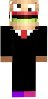 pepegames
