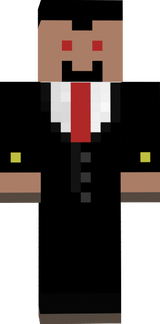 Sadarc