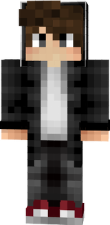 Grof_EZ
