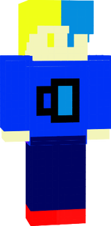 cup