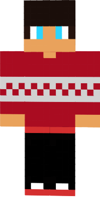 Preview of texture: ddddddd
