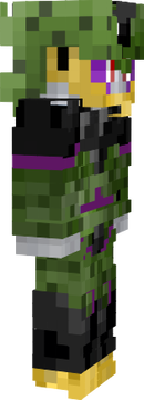 cell