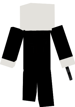 Preview of texture: slenderdude