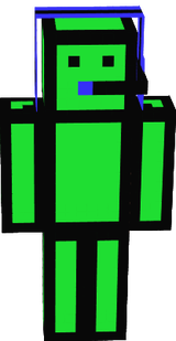 robbe