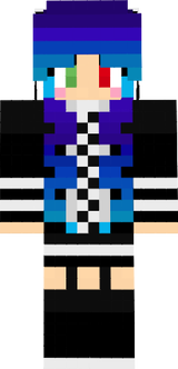 ghotic luka 