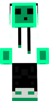 Mr.Stive