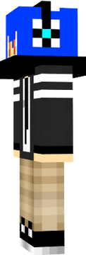 koonman