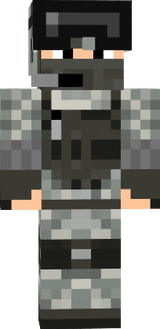propolaizer