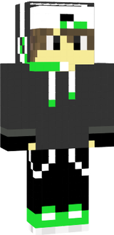 zelzar123