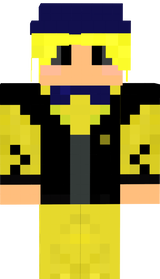 Golden_Boy_500