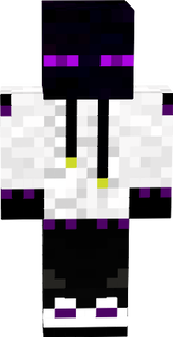 Victorgarrapa
