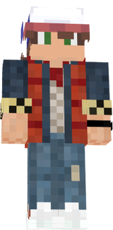 hannes