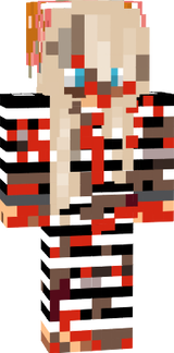 Prisoner