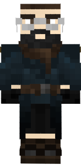 FlxmeSkinHylex