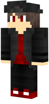 hassern