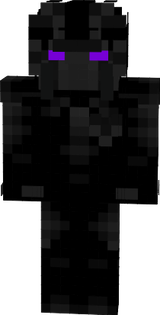 MeeZoid
