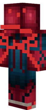 HernCZ