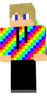 qwertyuiopabcd