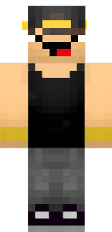 ggjs