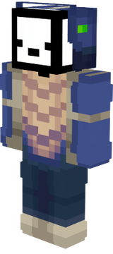 oñiAjkhbndsavpol a´-´ñp´.´ñ´´b:vka-djklñef m e sdslñ:;e -lp sdfñ,´dñf,lwrefkjhkhelp help help help