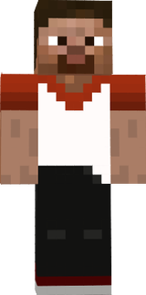 xXx_BLAZE_xXx