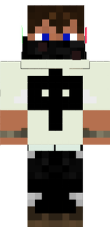 No.1