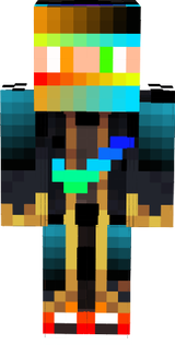 asdwa