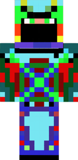 boiolatron