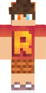 RingtoneAsk