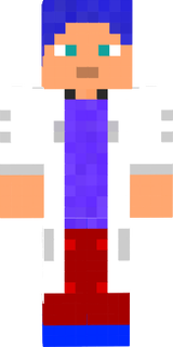 Makauza