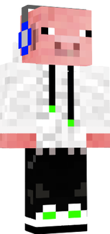 pig