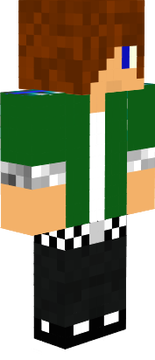 nu