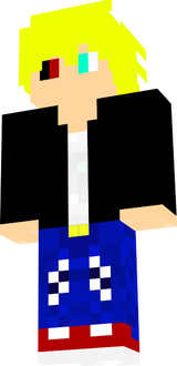 ZendoGhoul