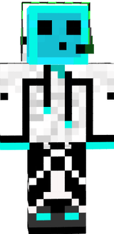 123
