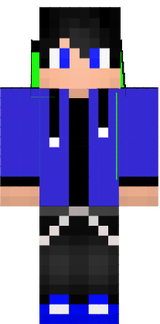 Alex