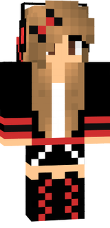 AlicjaShow