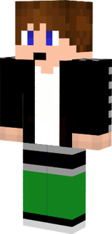 McAlluGamer