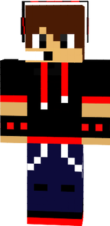 char