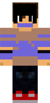araujogamer