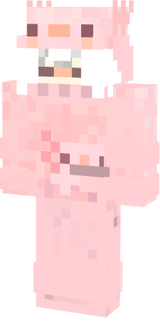 axo