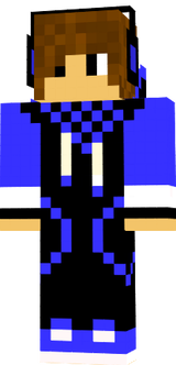 Влад13