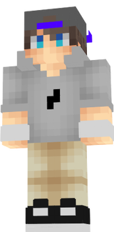 Sr Hiaguero