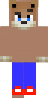 GustasLTU