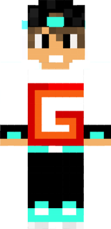 Gamer Tauz BR