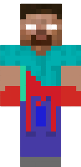 Herobrin
